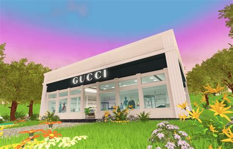 gucci world roblox|catalog Roblox Gucci.